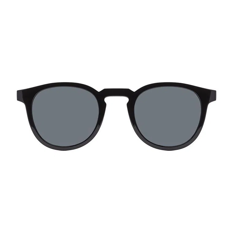 Isaac Mizrahi NY IM36014C Clip On - view 2